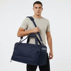 Borsa Palestra Vulcano