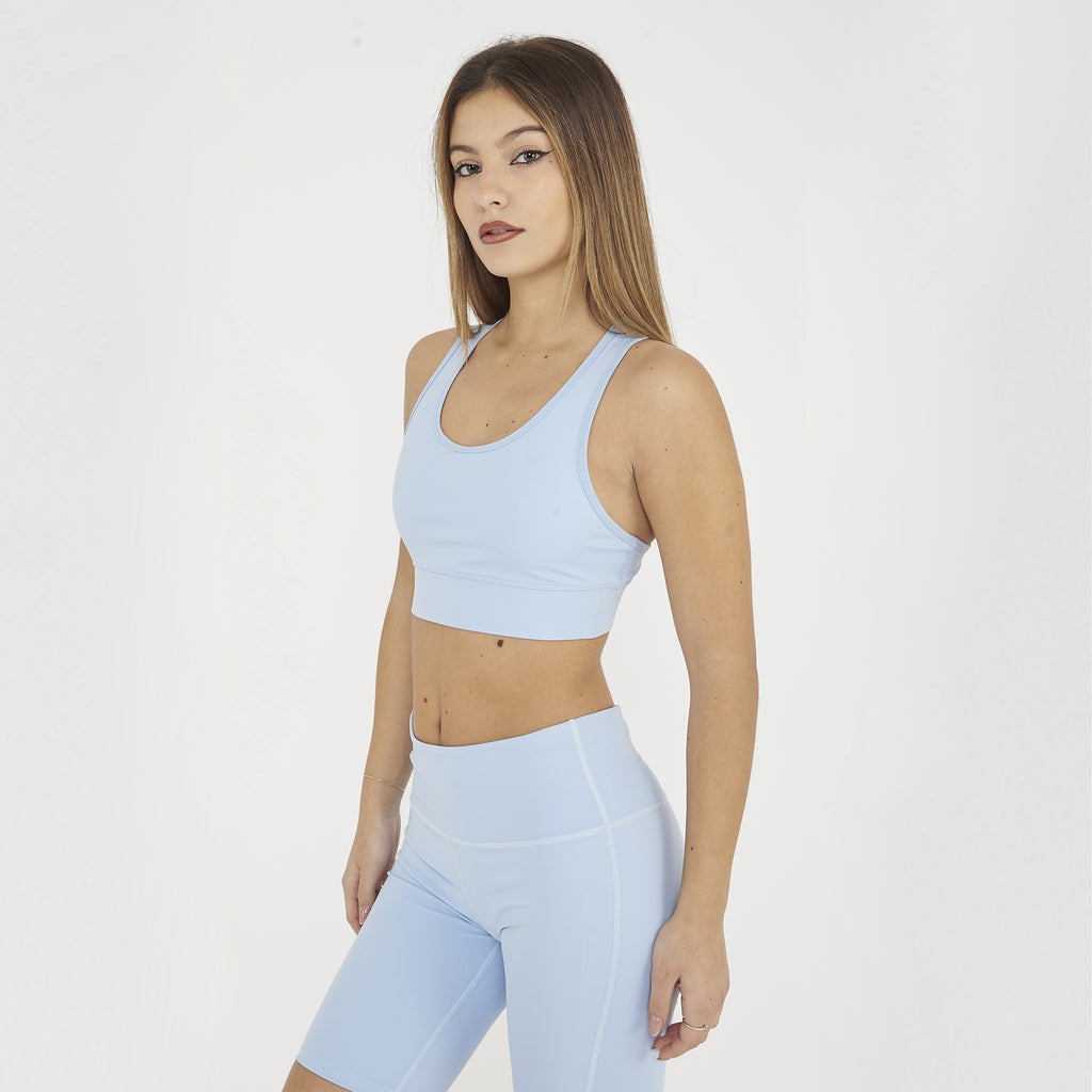 Febe de fitness superior