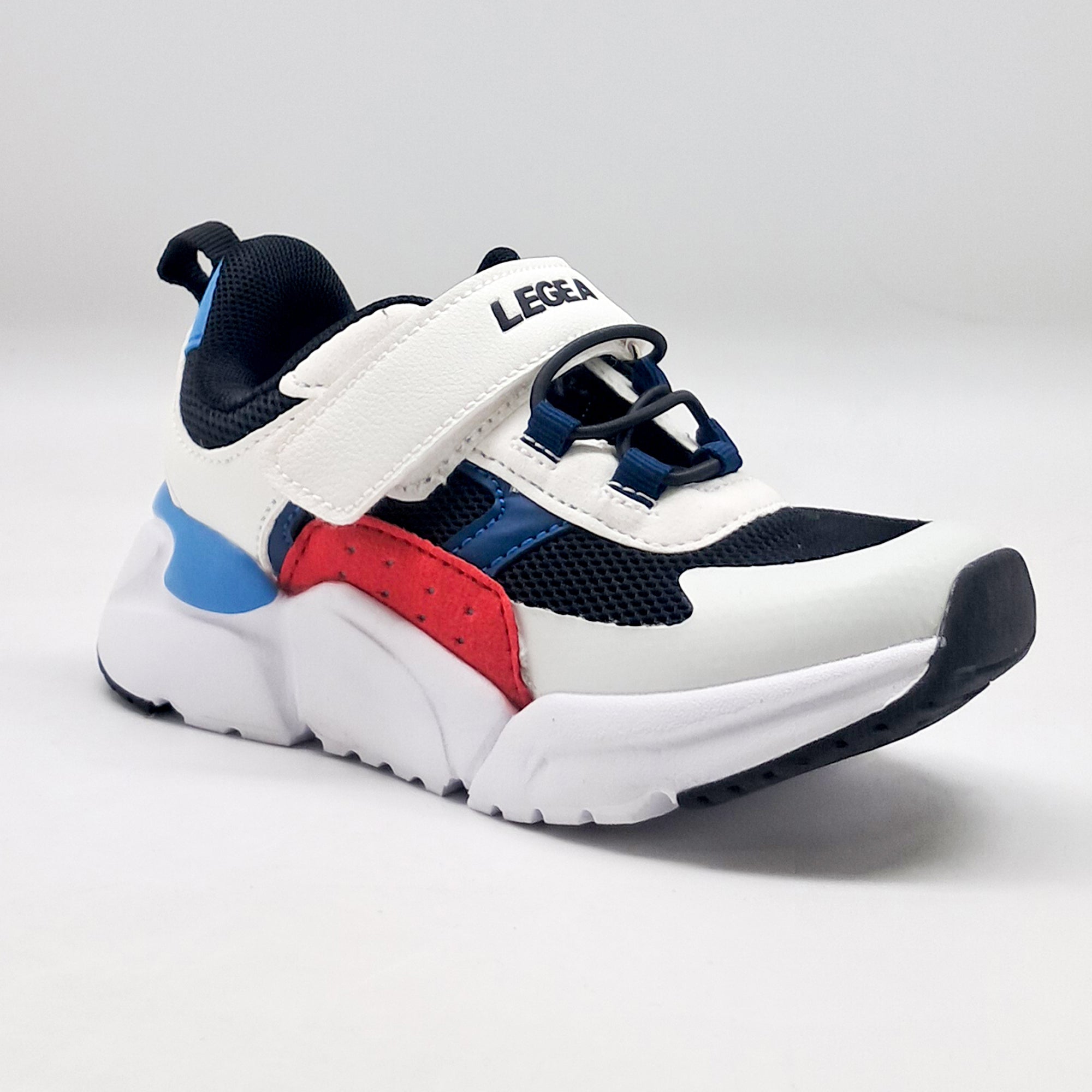 Scarpa Sportiva Per Bambini Basel