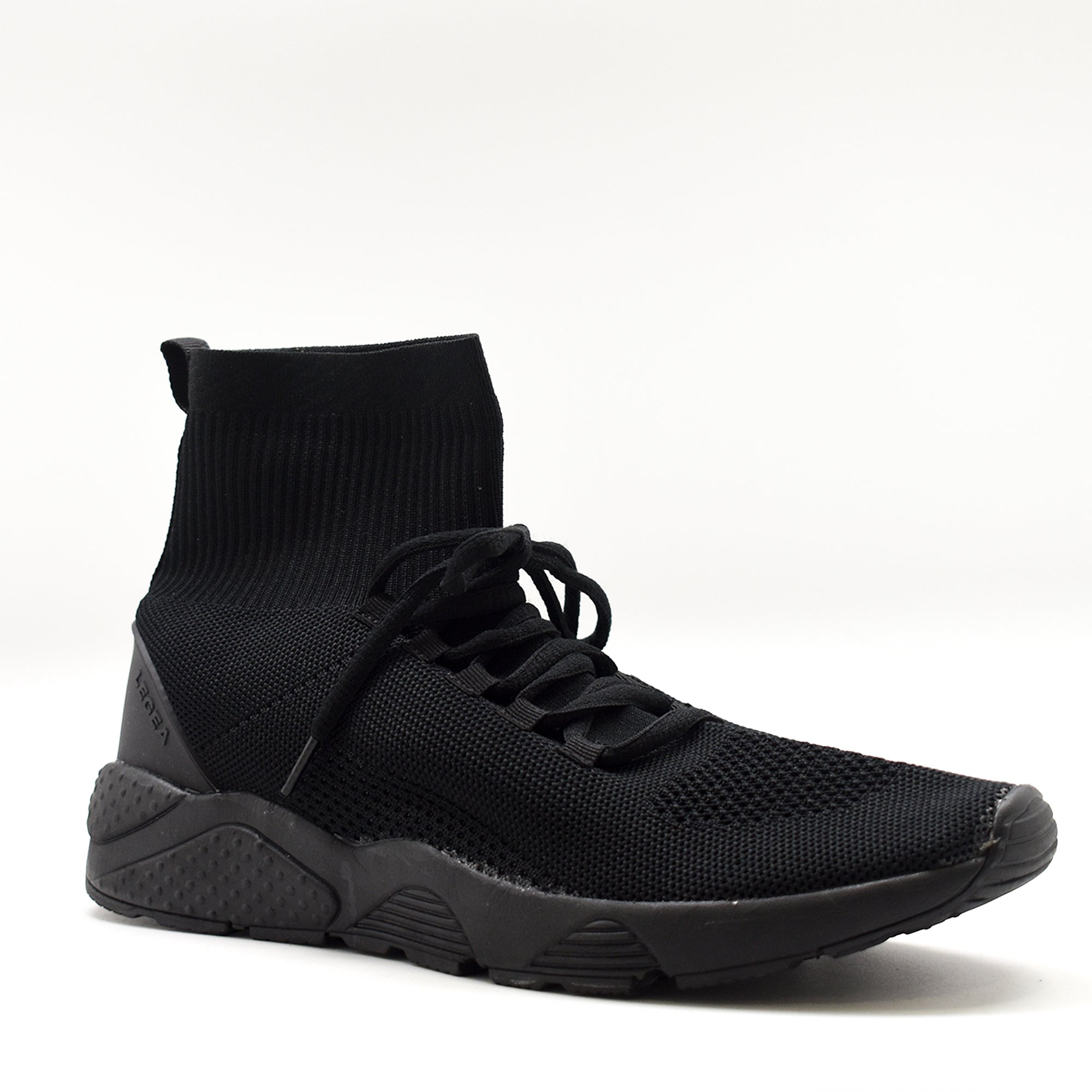 Scarpa Sportiva Lexa