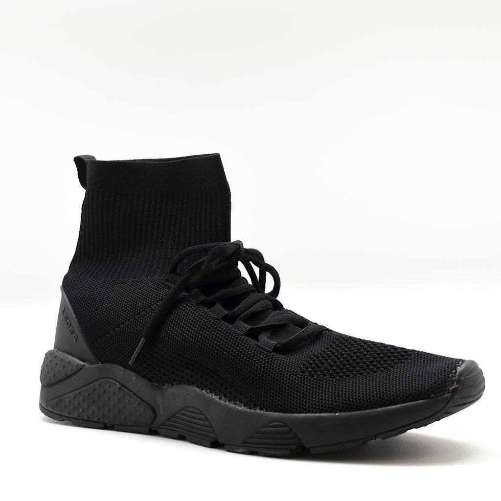 Scarpa Sportiva Lexa