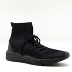 Scarpa Sportiva Lexa
