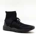 Pantof sportiv Lexa