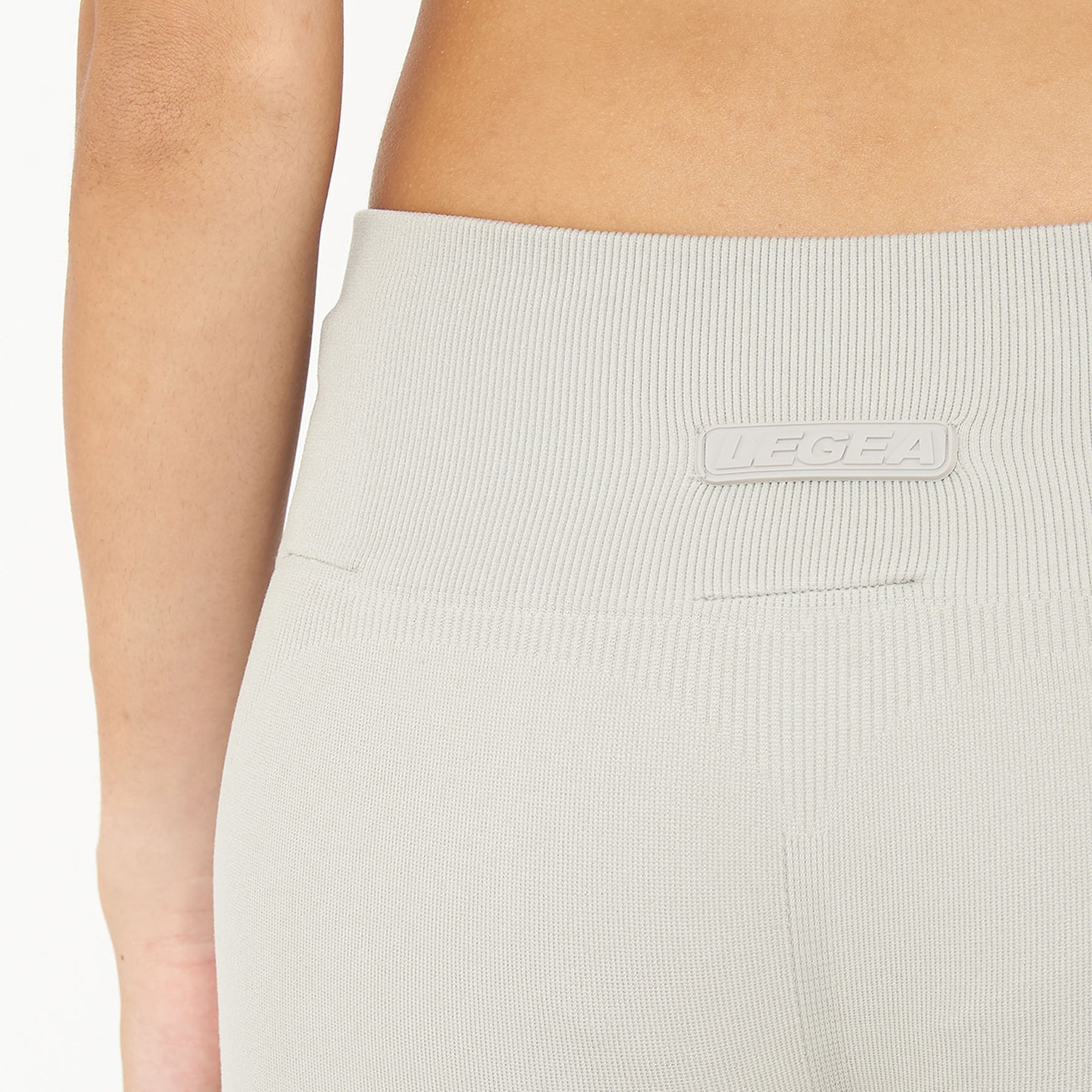 Fitness Burner Leggings
