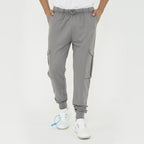 Pantaloni Fitness F Cargo