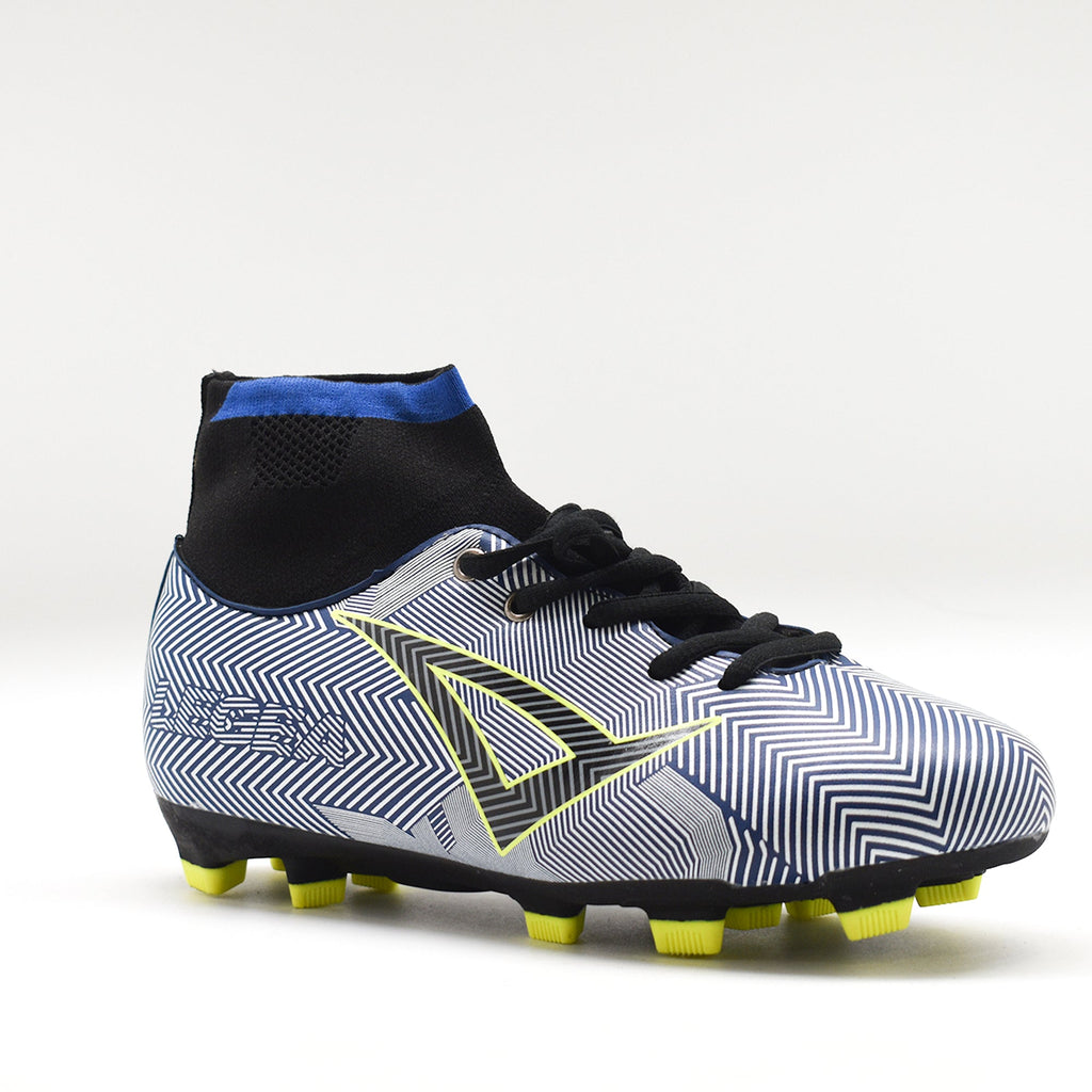 Scarpa Da Calcio Zondas