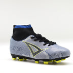 Scarpa Da Calcio Zondas