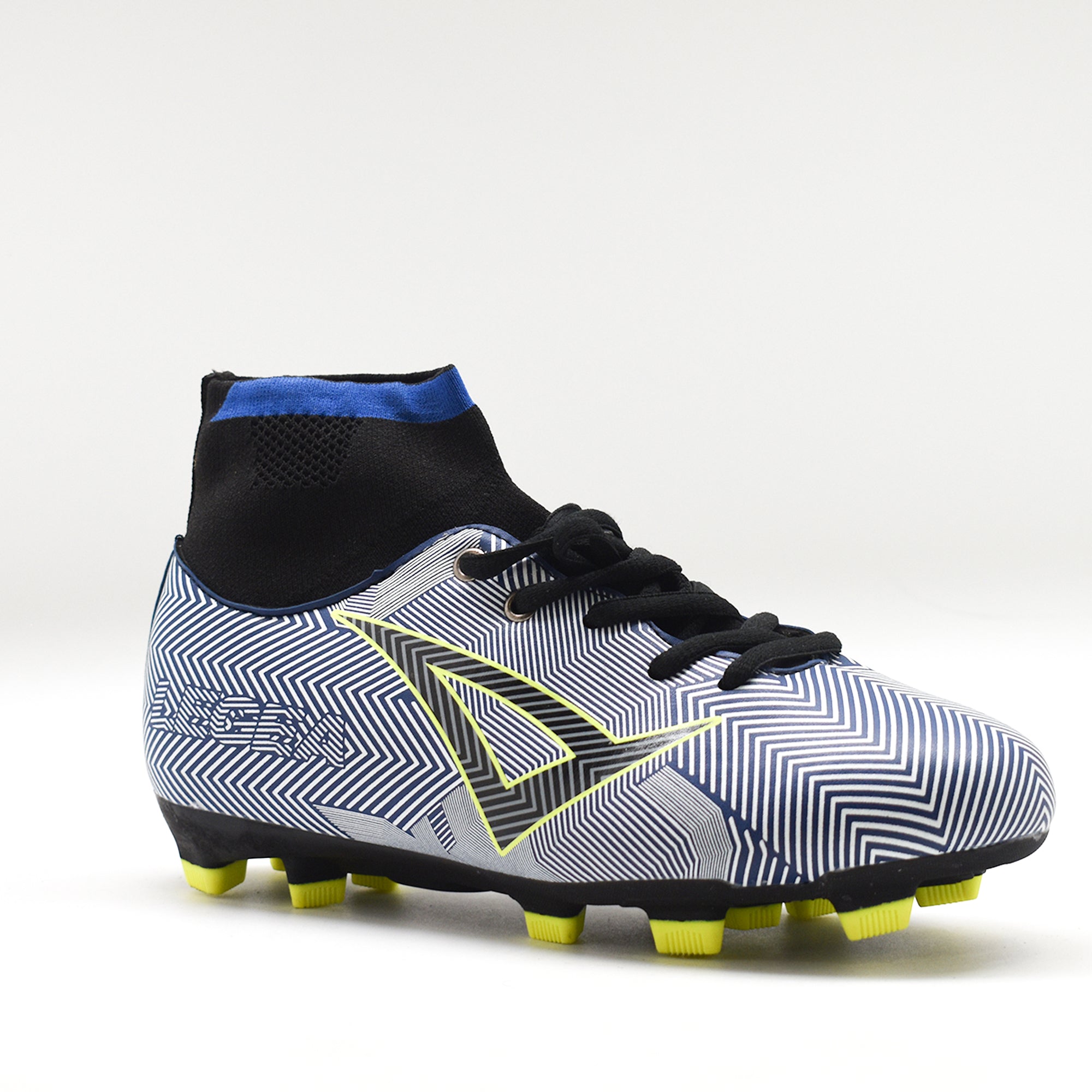 Scarpa Da Calcio Zondas