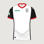 1 Camiseta Juego Saharaui