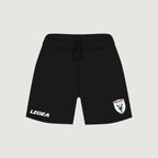 1 Pantalón Entrenamiento Saharaui