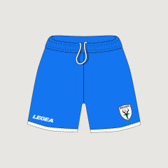 1 Pantalón Portero Saharaui
