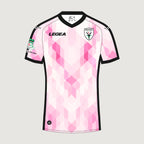 1 Camiseta Entrenamiento Saharaui