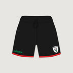 1 Pantalón Corto Juego Saharaui