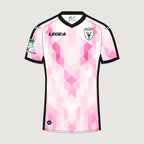 1 Camiseta Entrenamiento Saharaui
