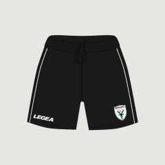 2 Pantalón Entrenamiento Saharaui