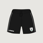 2 Pantalón Entrenamiento Saharaui
