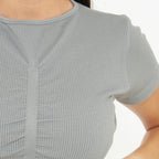 Fitness Way Shirt