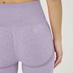 Leggings da allenamento Leslie