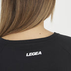 T-shirt in cotone Cillene