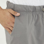 Pantaloni Fitness F Cargo