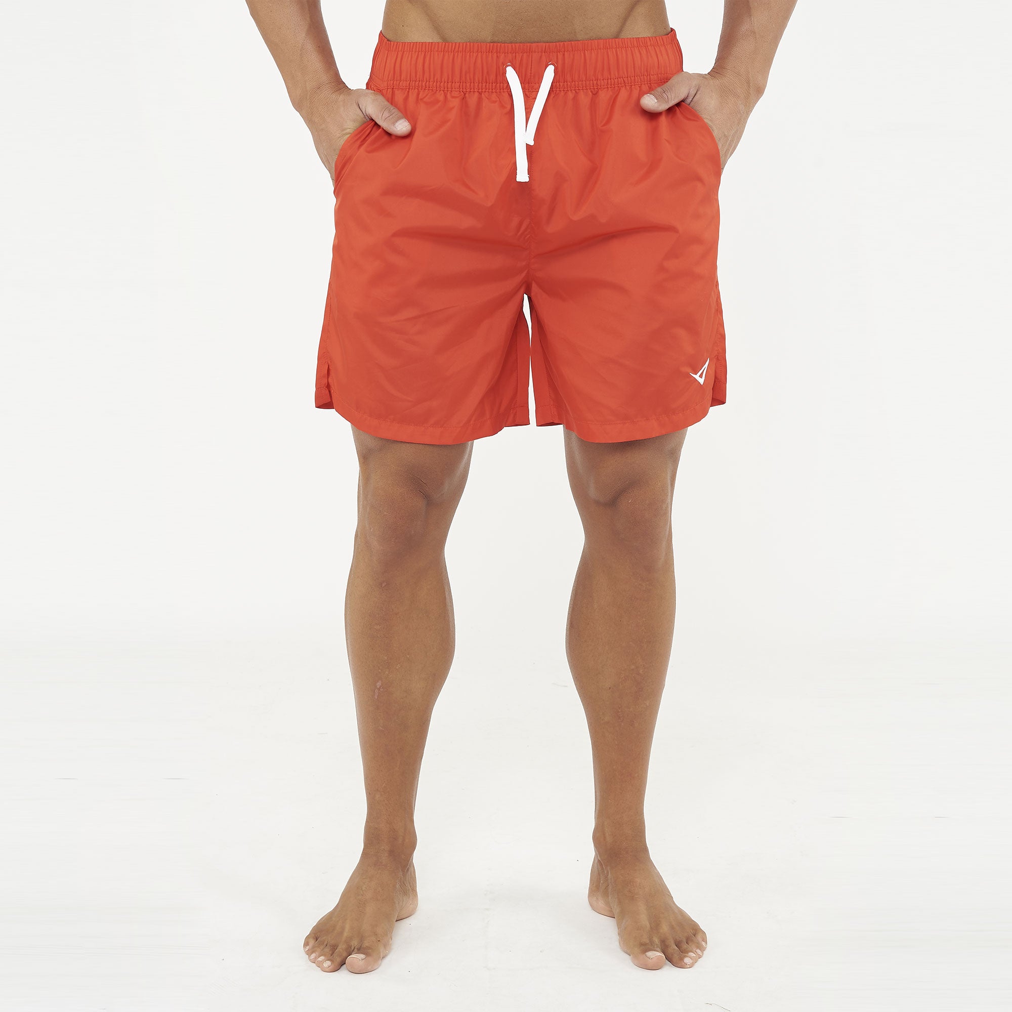Costume Nuoto Cregular