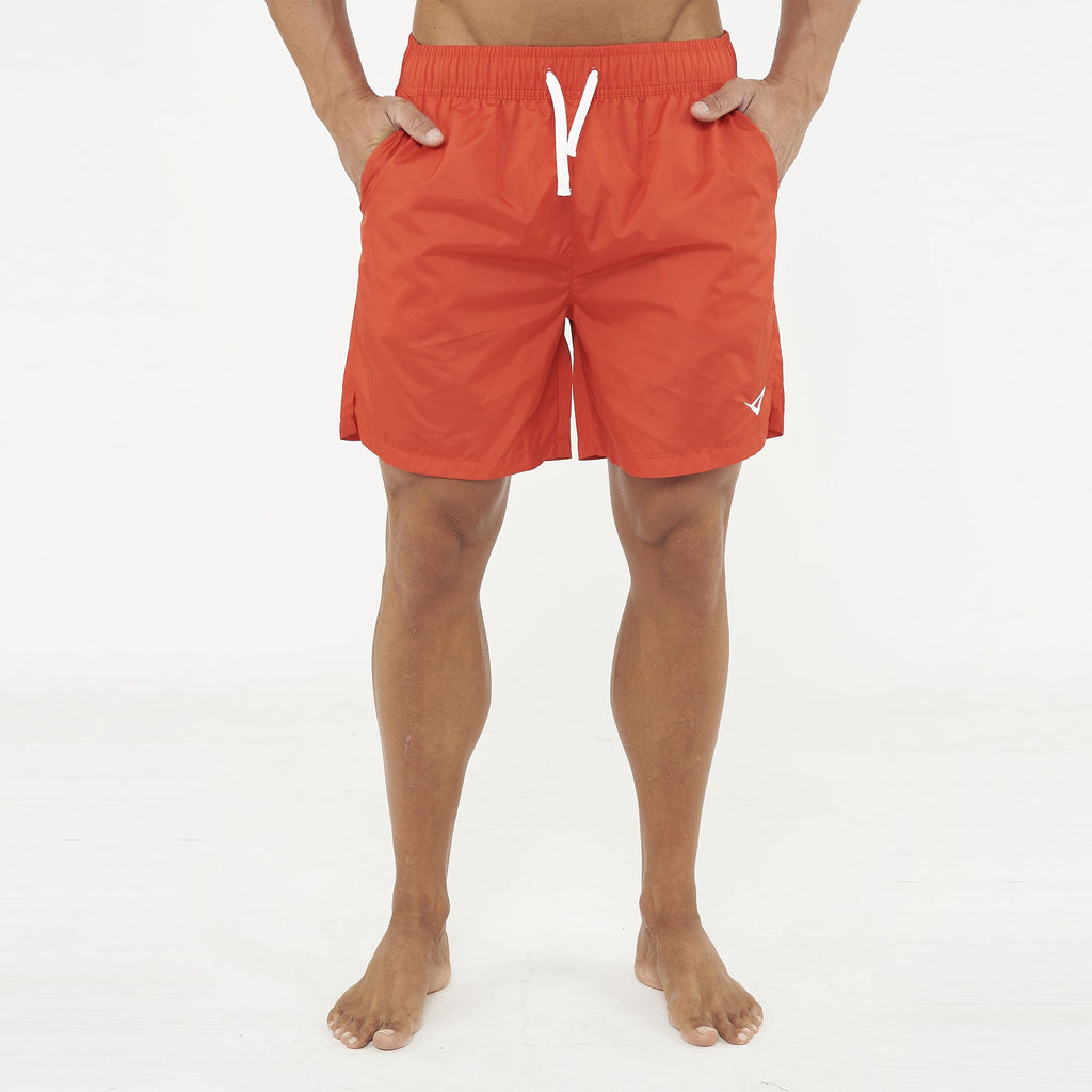 Costume Nuoto Cregular Oversize