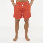 Costume Nuoto Cregular Oversize