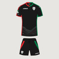 2 Kit Juego Saharaui