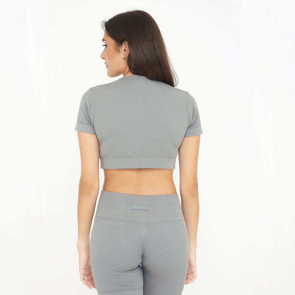 Fitness Way Shirt