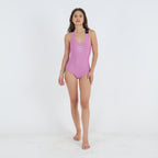 Maillot de bain une pièce Zoe