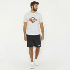 Tshirt Katoen Eerste Klas