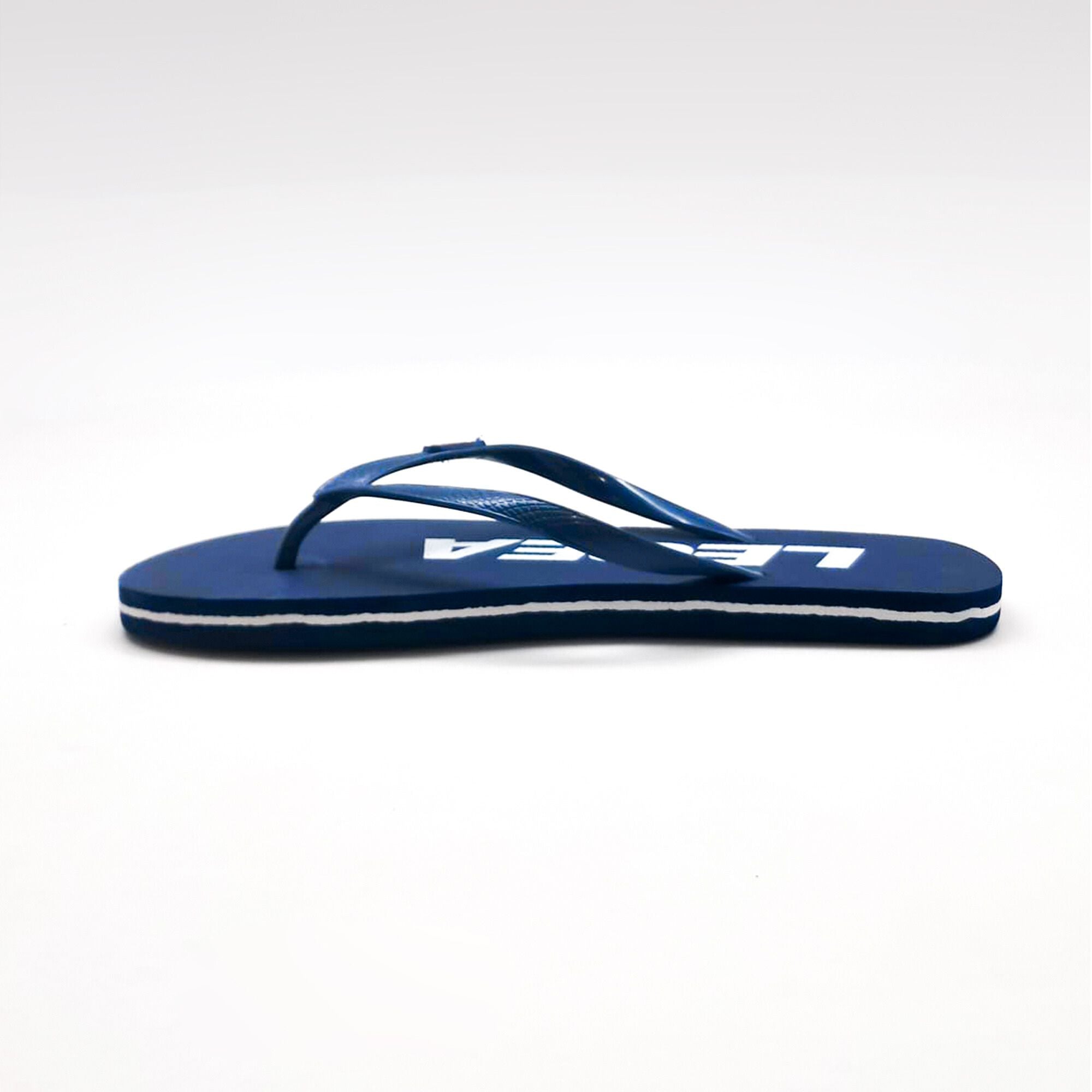 Mark Flip Flops