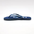 Mark Flip Flops