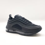 Scarpa Sportiva Vela