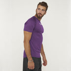 Camiseta multideportiva del Leipzig