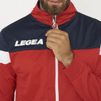 Sportjacka Bolivia