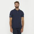 Polo Ariete
