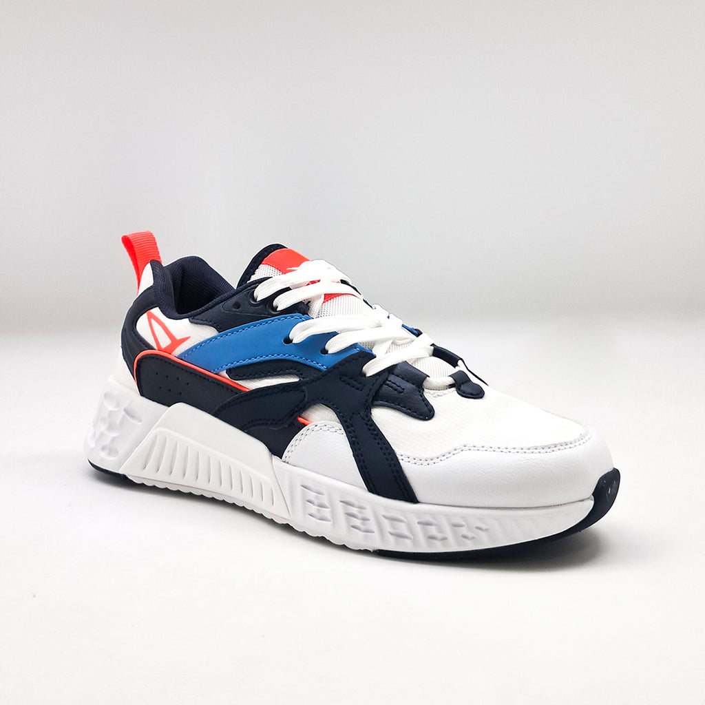 Scarpa Sportiva Runa