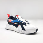 Scarpa Sportiva Runa