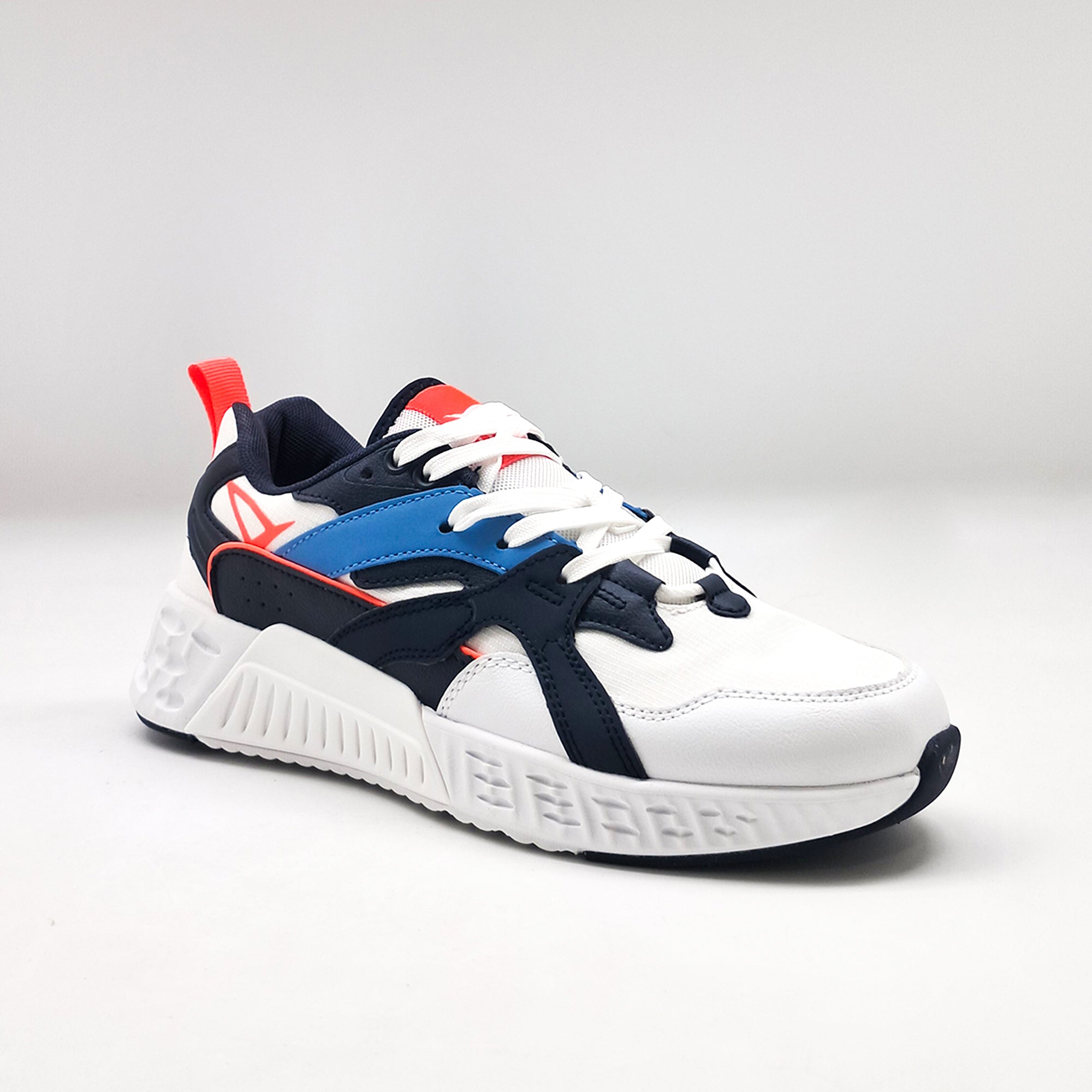 Scarpa Sportiva Runa