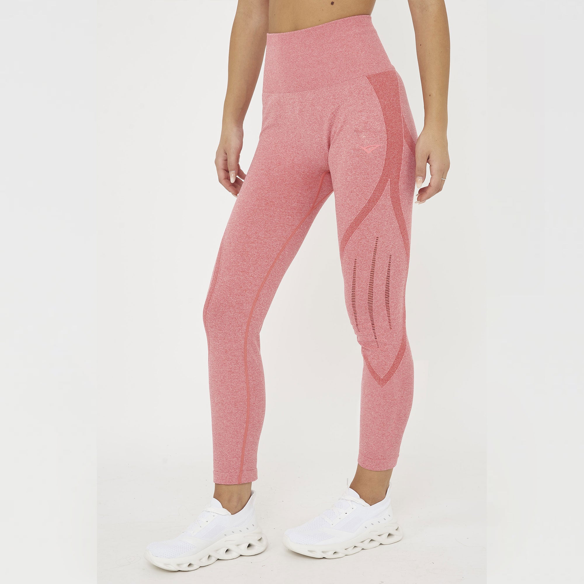 Leggings Fitness Leslie