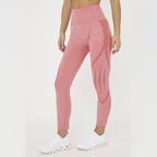 Leggings de entrenamiento Leslie