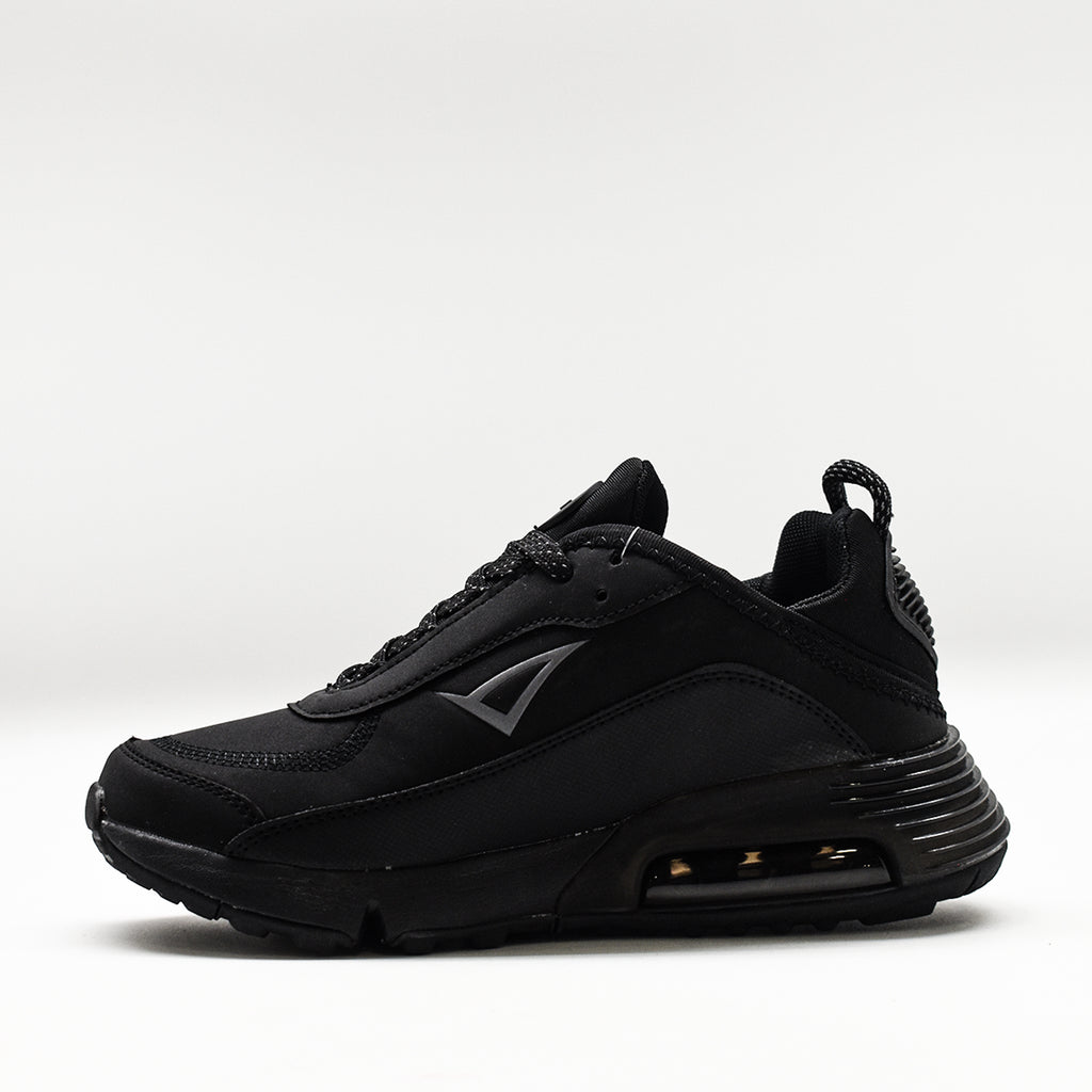 Scarpa Sportiva Kramer