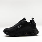 Scarpa Sportiva Kramer