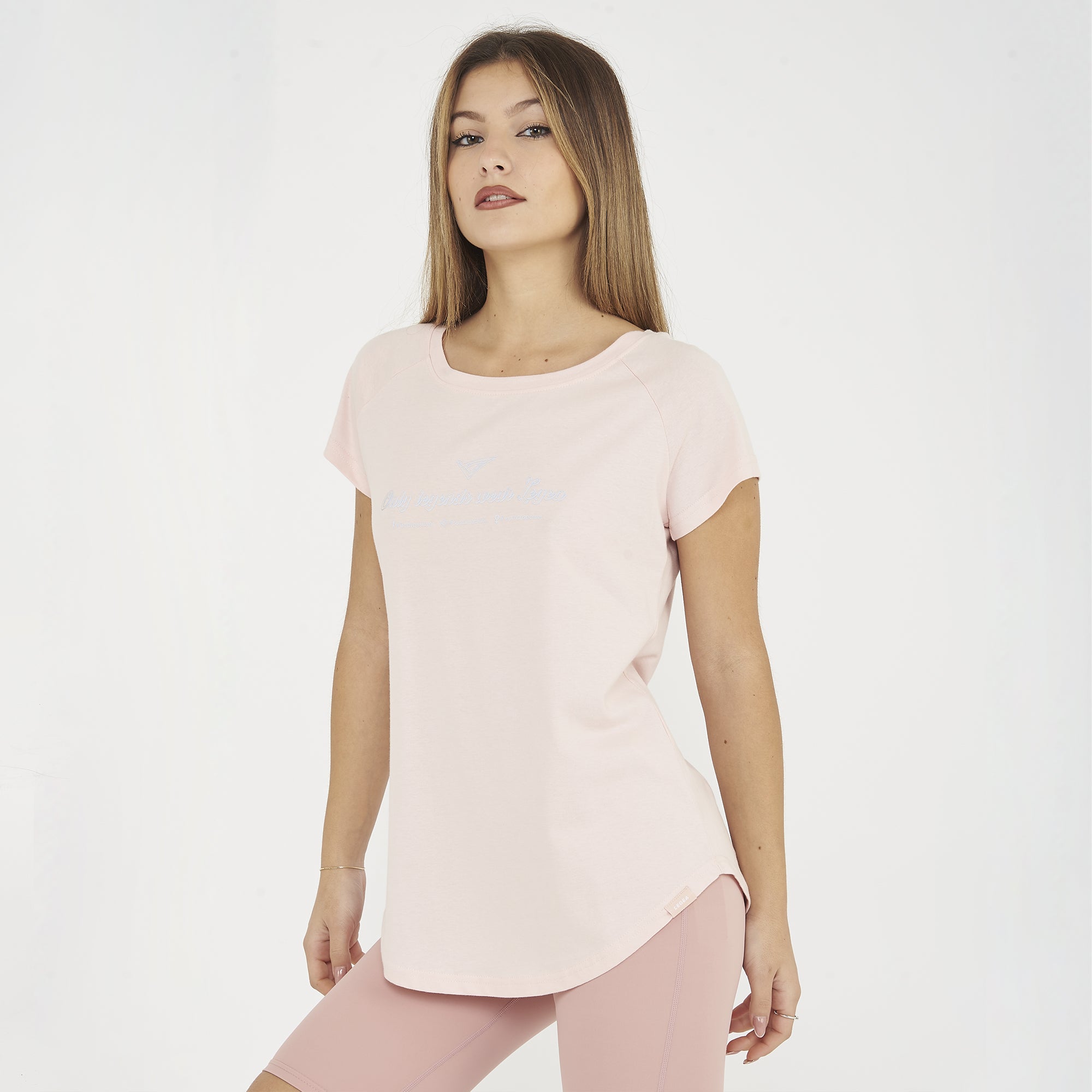 tricou din bumbac Cillene