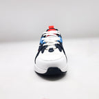 Runa Sports Shoe