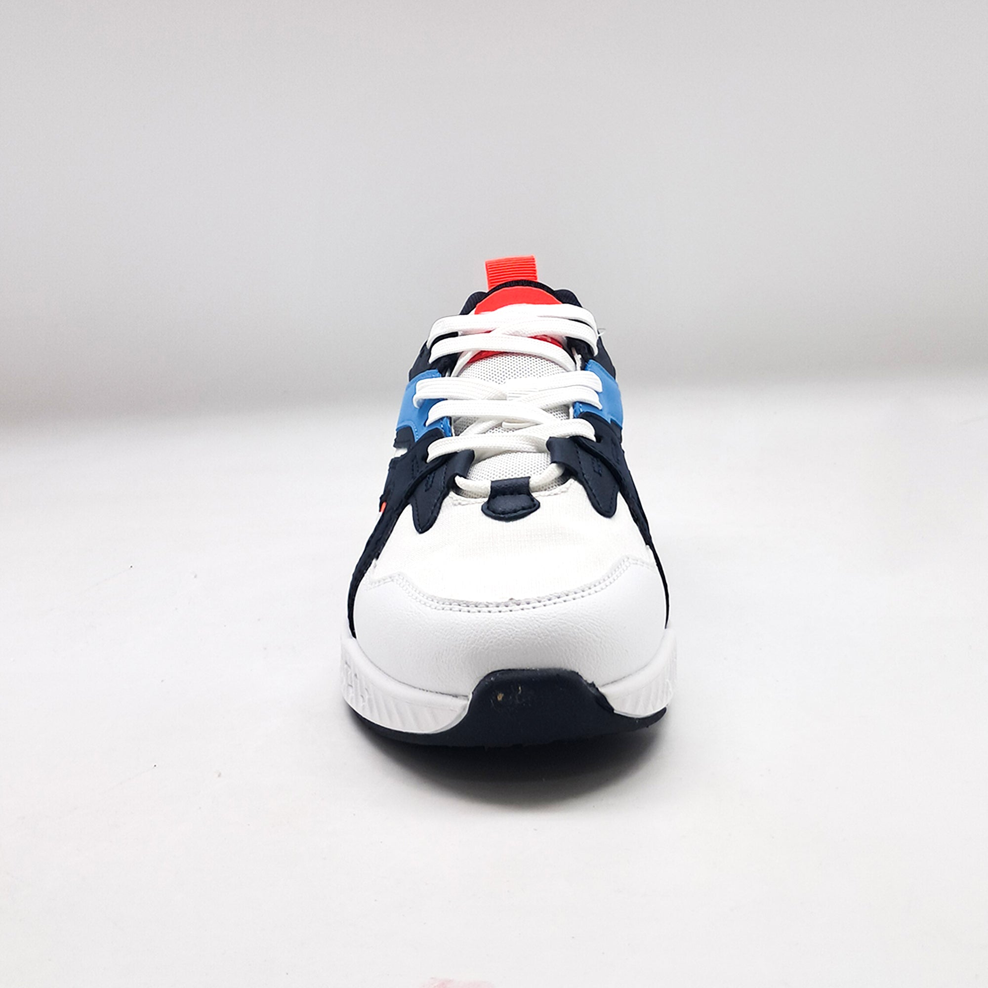 Scarpa Sportiva Runa