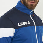 Kurtka Sportowa Bolivia