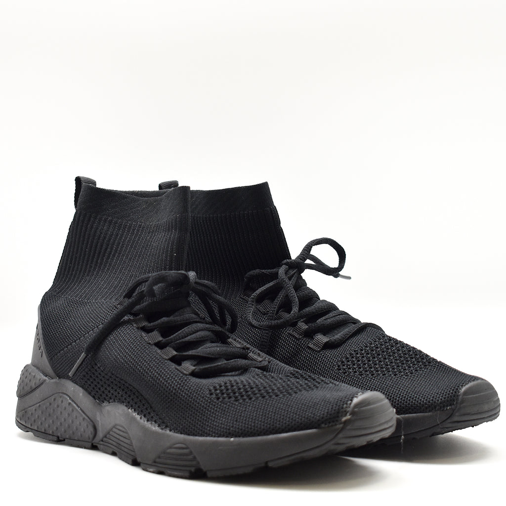 Scarpa Sportiva Lexa