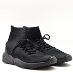 Scarpa Sportiva Lexa